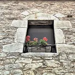 Panorea's Stone House * Sidirokastro (Trifylia)